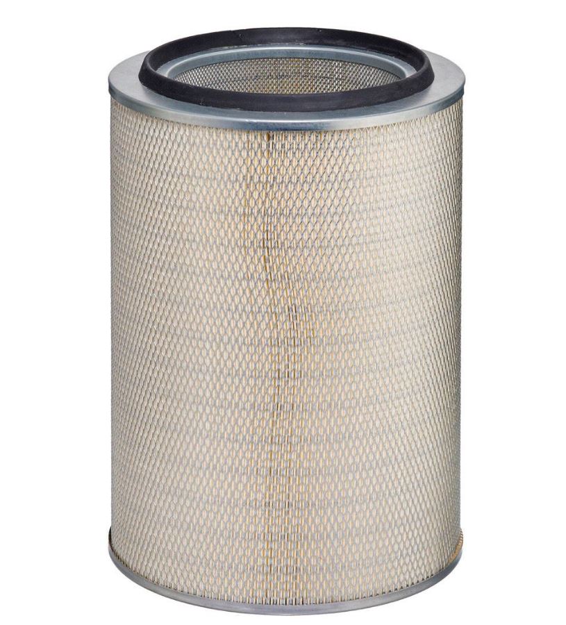 Iveco Engine Air Filter