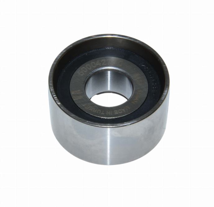 Daily idler roller d. 63.70