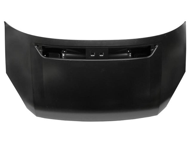 Cofano anteriore motore Crafter 2006