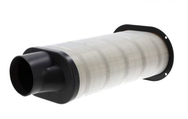 Filtro aria motore per Volvo FL6