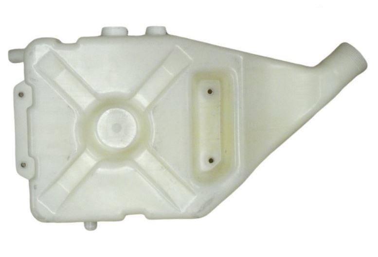 Serbatoio espansione per Volvo FL6