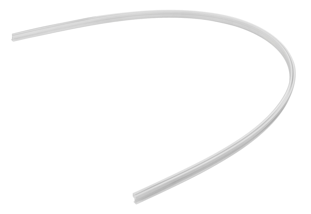 Set 6 binari pieghevoli - 133 cm