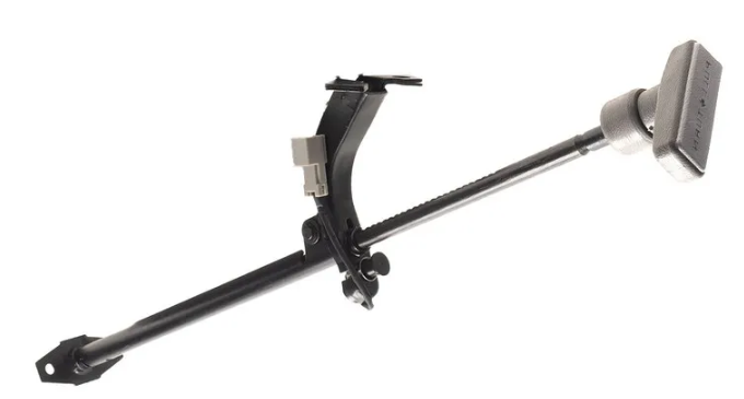 Leva freno a mano Nissan Cabstar