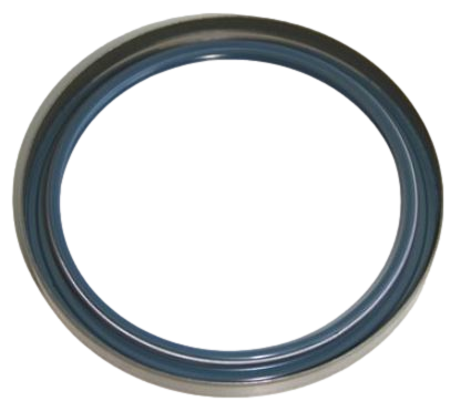 Paraolio 120x100x10 Mozzo ruota ACM80 ant/post