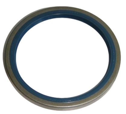 Paraolio 120x100x10 Mozzo ruota ACM80 ant/post