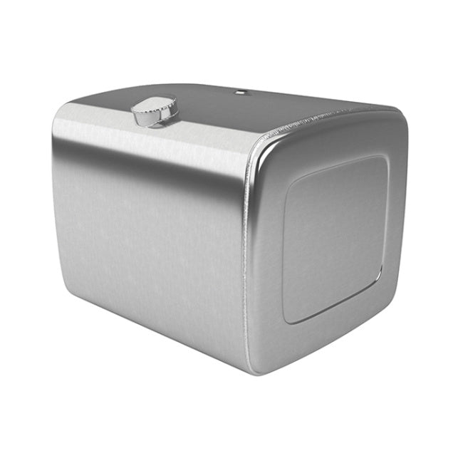 Serbatoio gasolio 300 LT Iveco