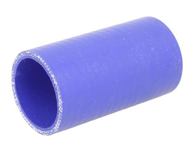 Manicotto rallentatore Iveco Stralis