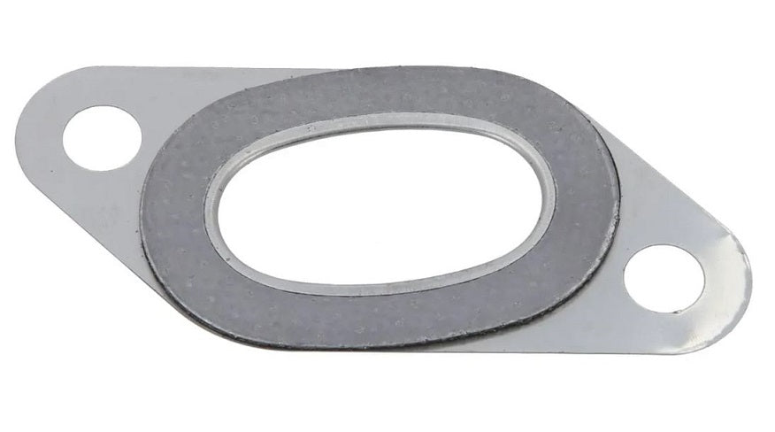 FL6 Exhaust Manifold Gasket