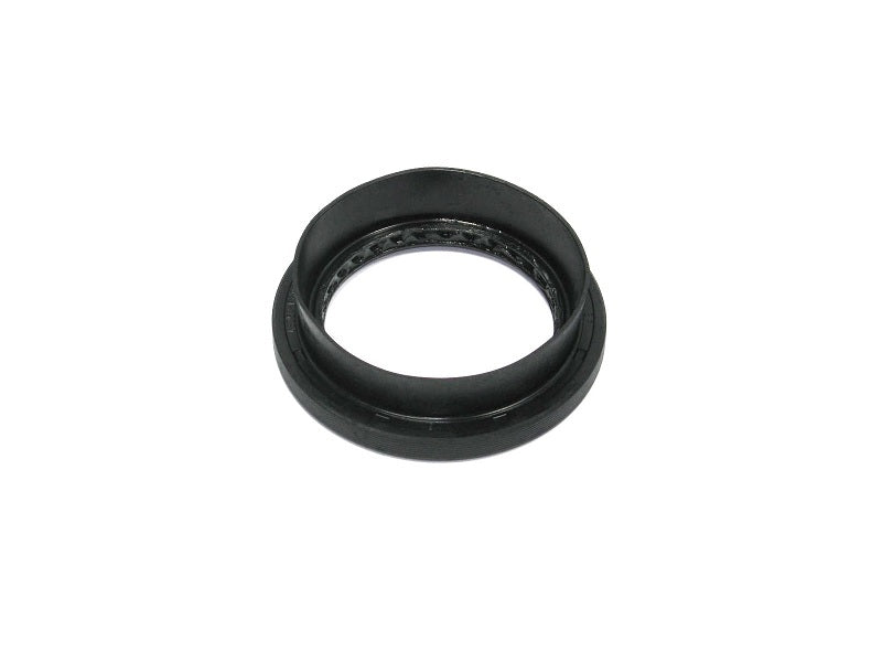 Paraolio mozzo posteriore per Nissan Cabstar 63X92,5X25
