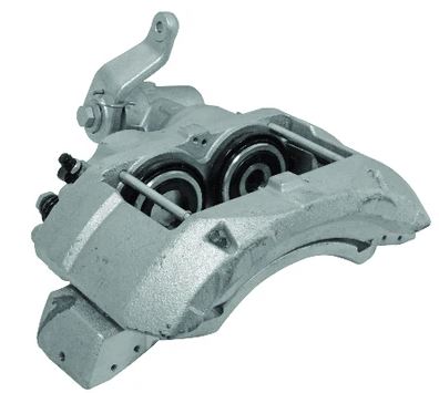 Pinza freno posteriore destra Atleon