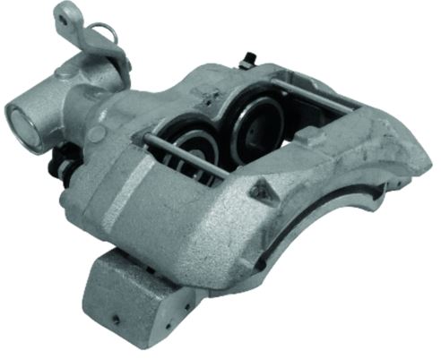 Pinza freno posteriore sinistra Atleon