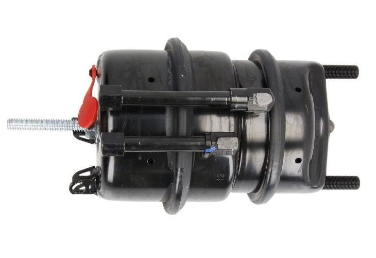 Cilindro freno 16/24” freno a disco Saf