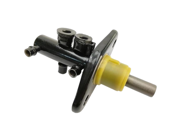 Cilindro maestro freno Nissan Atleon