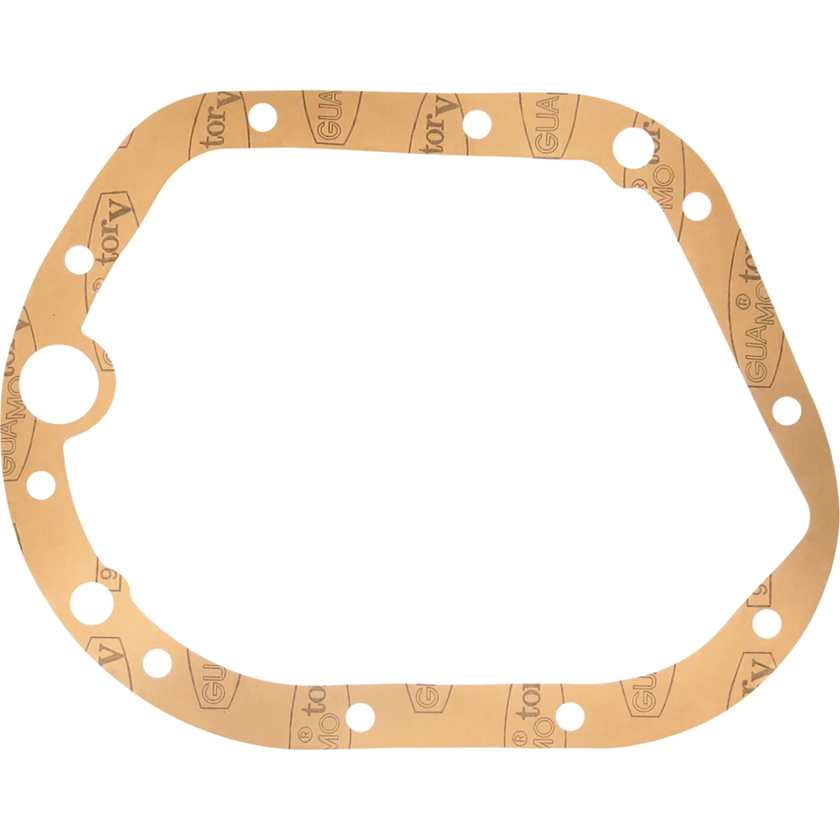 ACM80 gearbox flat gasket