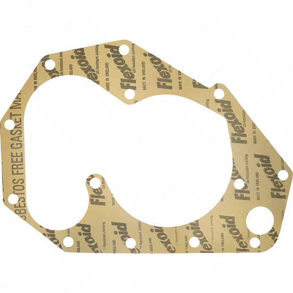 ACM80 Gearbox Gasket