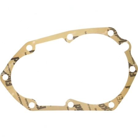 ACM80 Gearbox Gasket