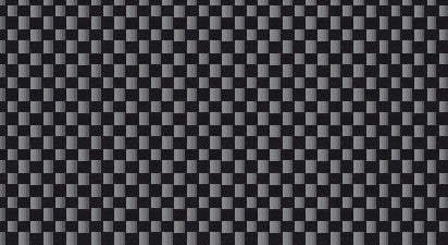 New-look, pellicola cm 48x60 - Carbon-fibre - Nero