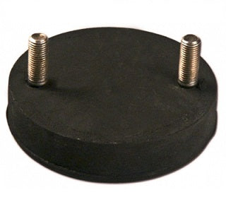 Iveco rpm transmitter