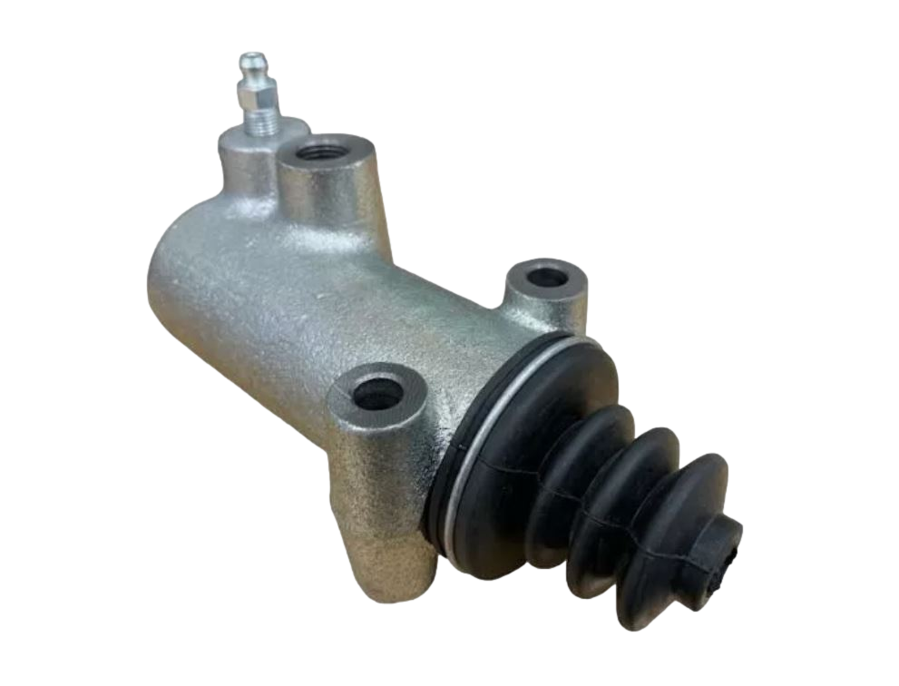 Clutch Slave Cylinder Iveco Eurocargo