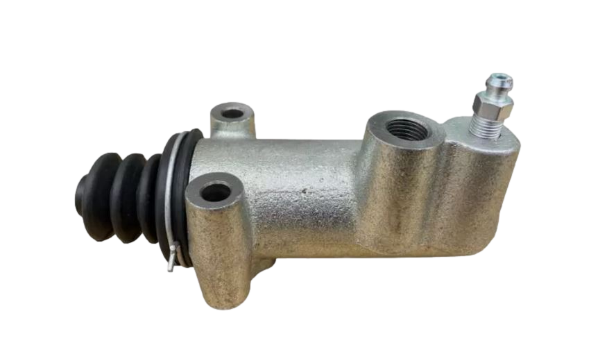 Clutch Slave Cylinder Iveco Eurocargo