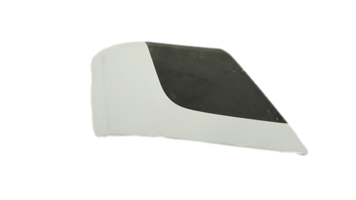 Angolare destro superiore Renault Maxity