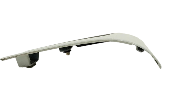 Angolare sinistro superiore Renault Maxity