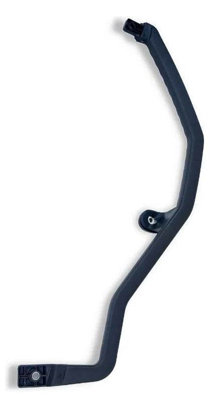 Left grab handle Iveco