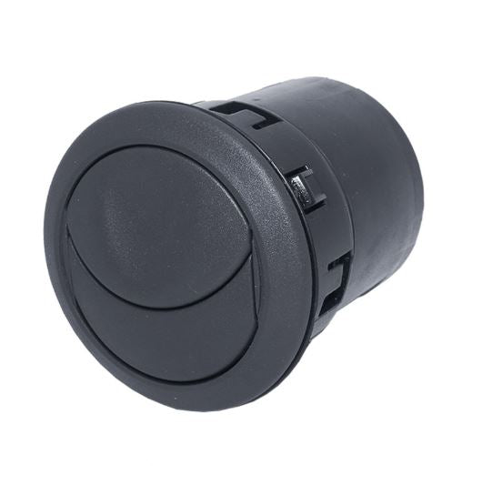 Bocchetta diffusore aria Daily