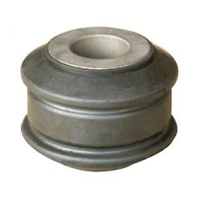Renault Front Stabilizer Bar Tie Rod Bush