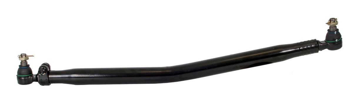 Tirante sterzo per Renault Midlum