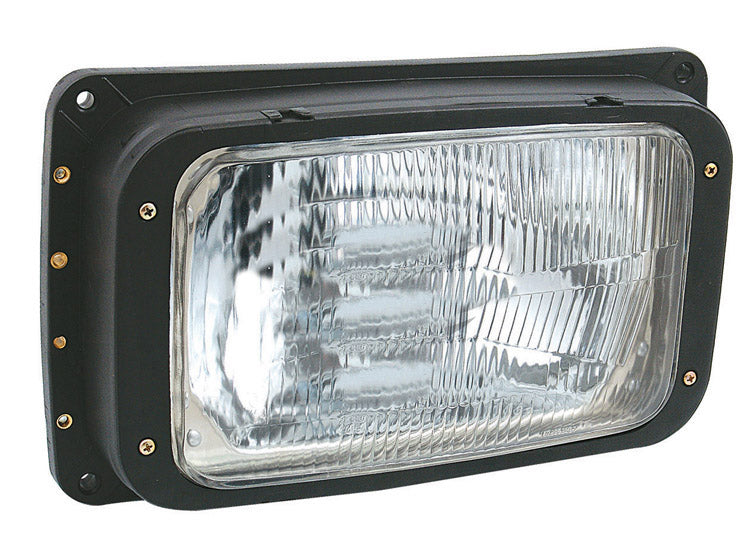 Proiettore destro per Iveco Turbostar 190