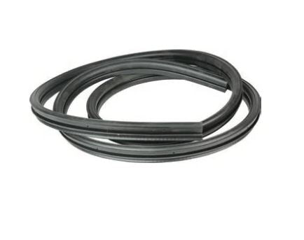 Guarnizione porta Eurocargo Astra Stralis