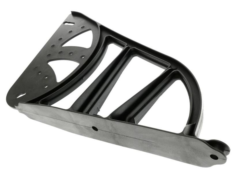 Spoiler support bracket Iveco Stralis