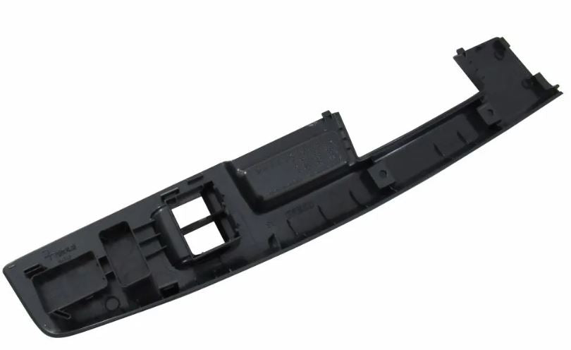 Left door pull plate Iveco