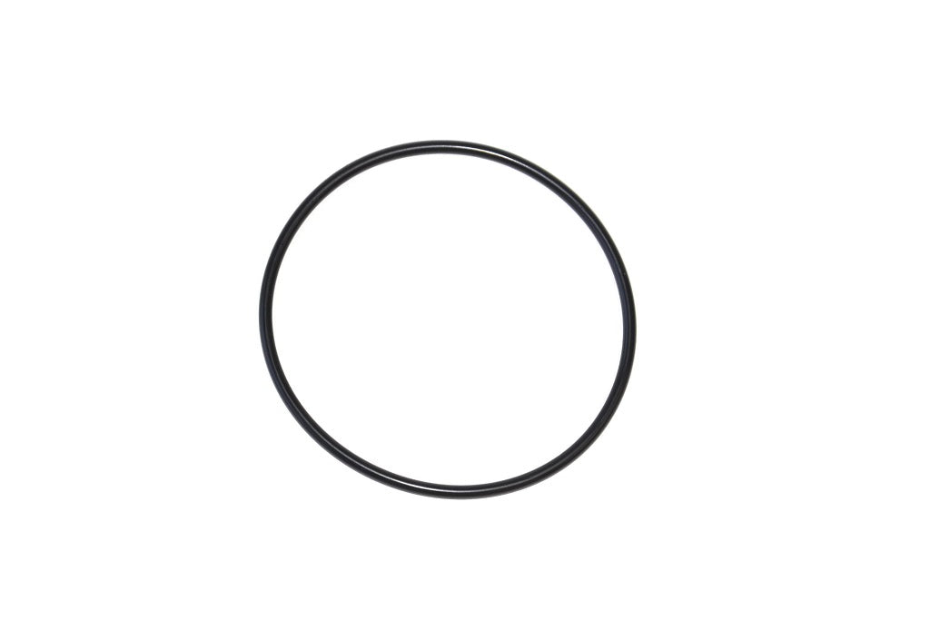 Gommino OR filtro Blow By Iveco