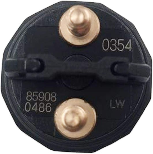 Iniettore Bosch per Man TGA TGX e TGS