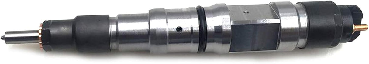 Iniettore Bosch per Man TGA TGX e TGS