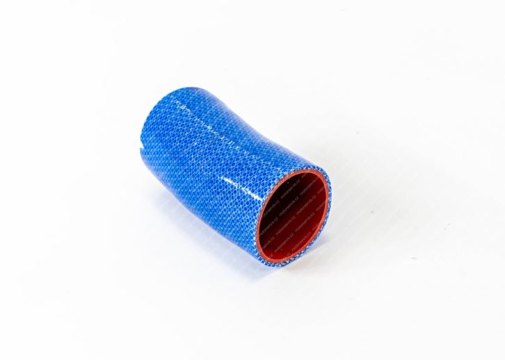 Manicotto rallentatore per Iveco Stralis