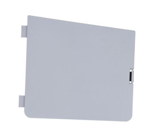 Sportello pedana destra S-Way