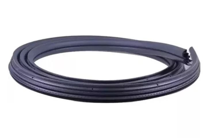 Guarnizione porta destra/sinistra interna Eurocargo