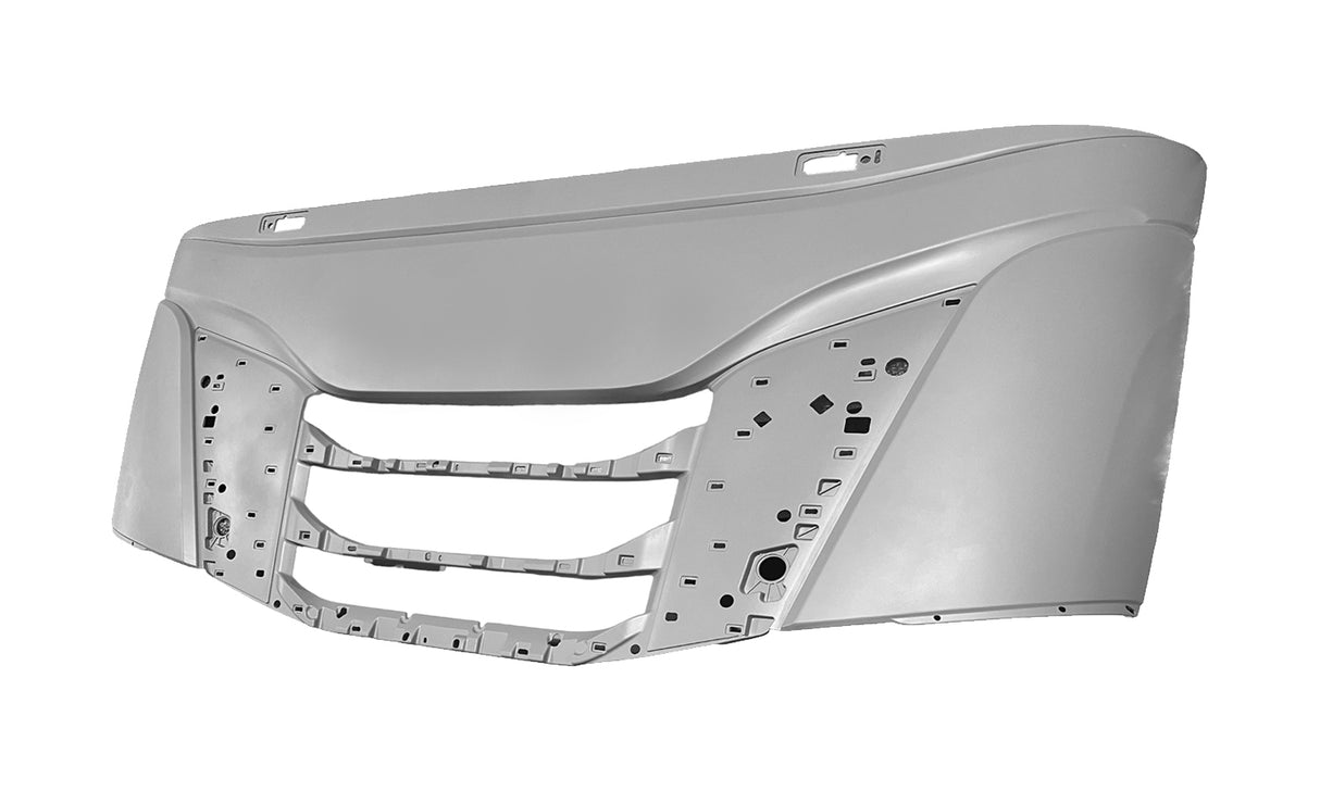 Calandra anteriore Iveco S-Way