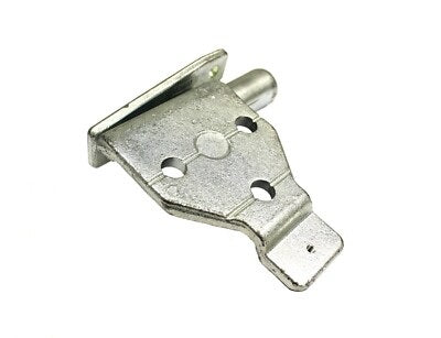 Cerniera inferiore porta sinistra per Iveco S-Way X-Way T-Way