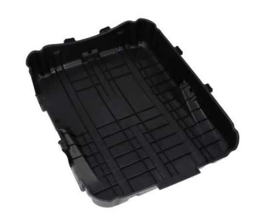 S-Way Battery Cover