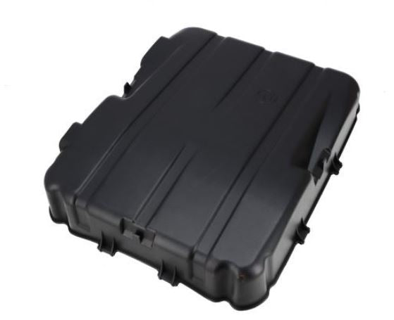 S-Way Battery Cover