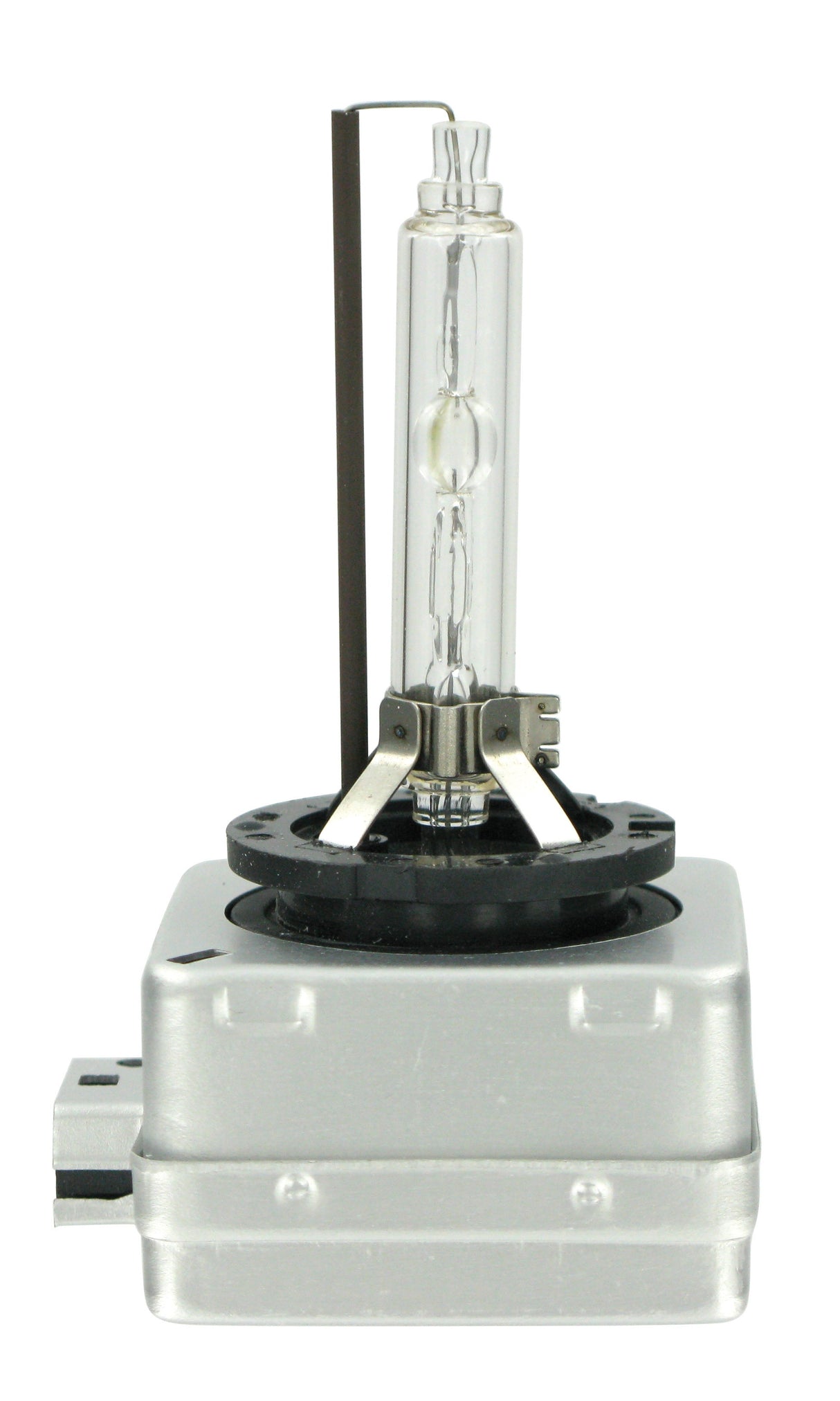 Lampada HID Xenon 4.300°K - D1S - 35W - PK32d-2 - 1 pz - D/Blister