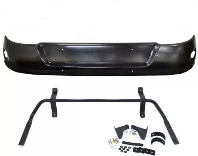 Visiera parasole Eurocargo dal 2003 tetto basso con staffe tetto basso