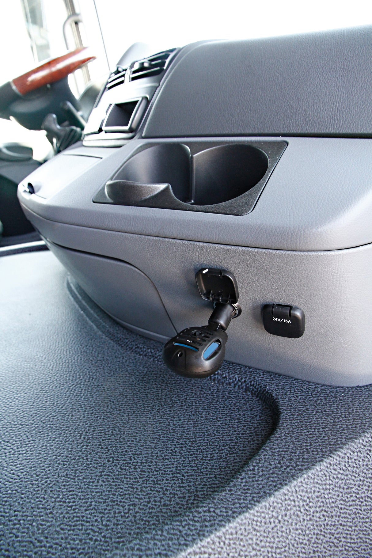 Killer 2 in 1, diffusore elettrico per insetticidi, 12/24V