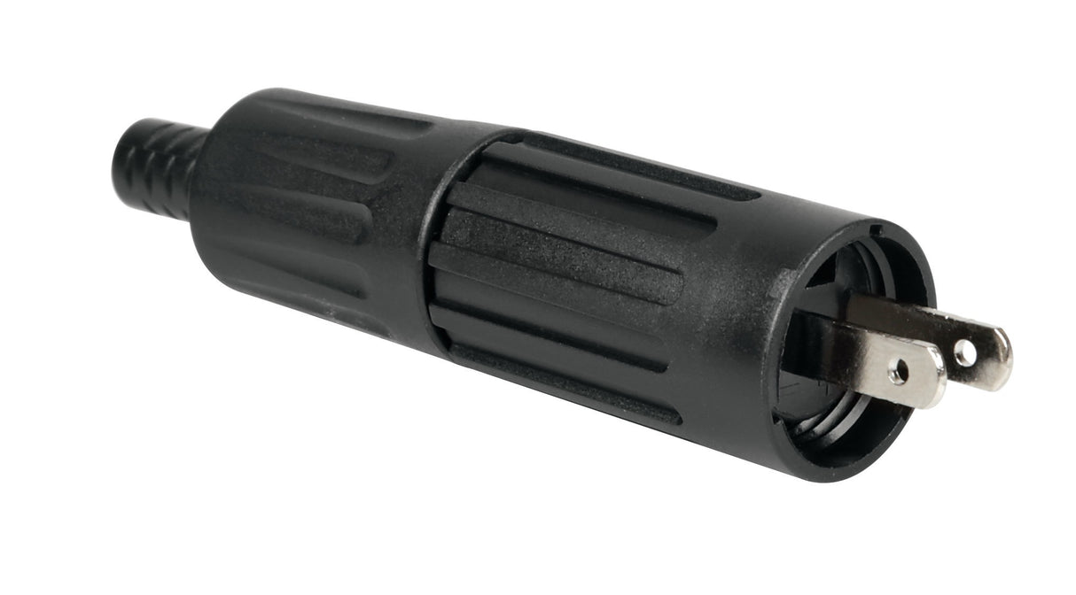 Spinotto Safe Lock, 12/24V