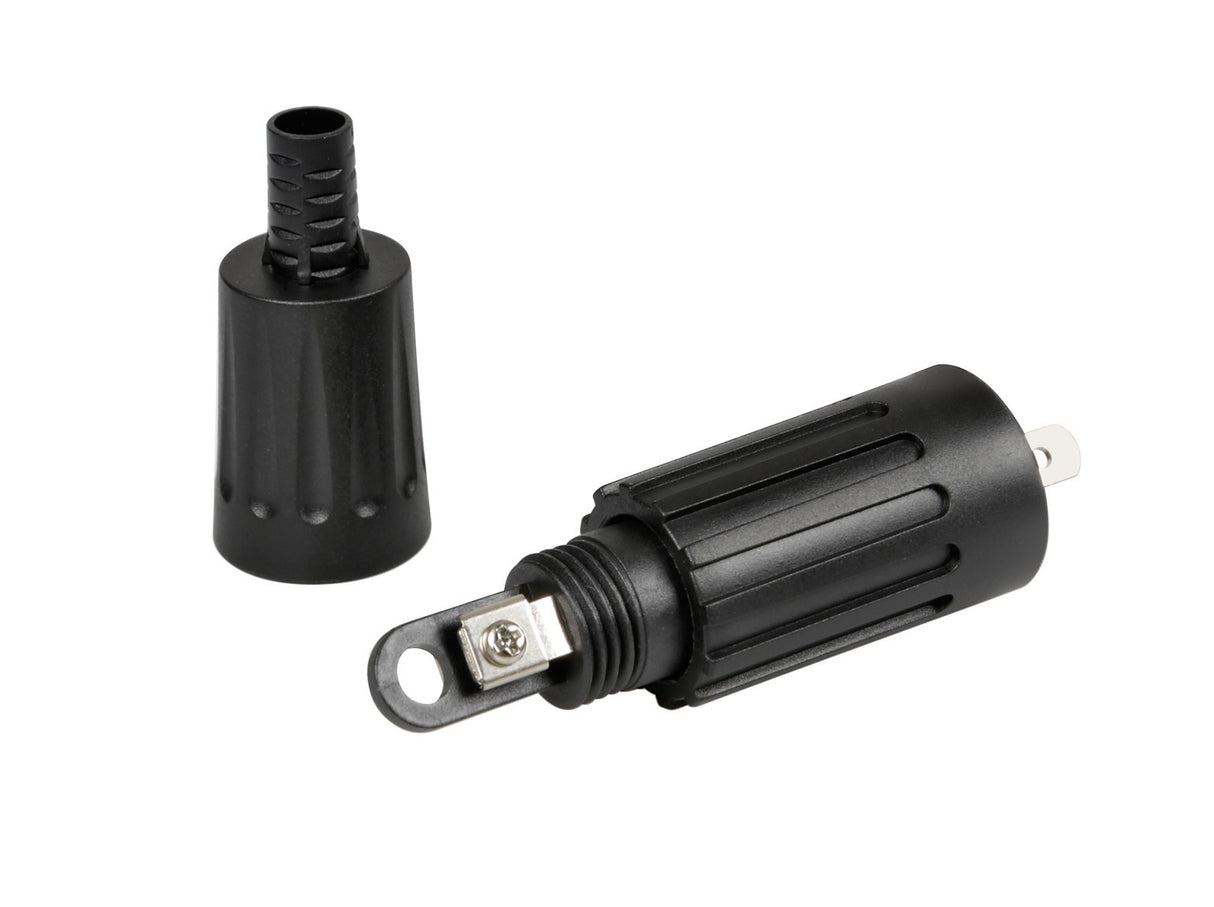 Spinotto Safe Lock, 12/24V