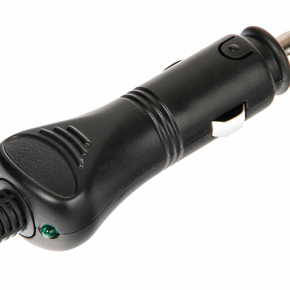 Prodotto: Lampa-39028 - Adattatore Accendisigari Din->Standard 12v / 24v - Lampa Prodotto: Lampa-39028 - Adattatore Accendisigari Din->Standard 12v / 24v - Lampa